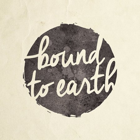 Bound To Earth - Broome Tourism 0