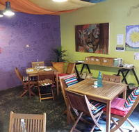 Bulk Health Foods Kempsey - Broome Tourism