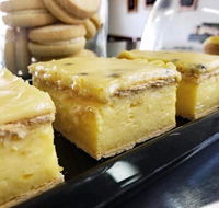Buns and Beans Bakery Wilberforce - Broome Tourism