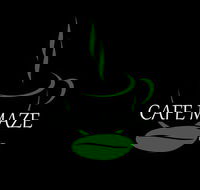 Cafe Maze - Broome Tourism