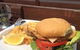 Ciccios Surfbeach Cafe - thumb 0