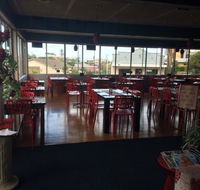 La Bocca - Broome Tourism