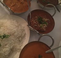 Maharaja Tandoori Indian Restaurant - Broome Tourism