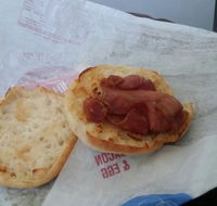 Mcdonald's Family Restaurants - Broome Tourism