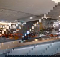 Muswellbrook Rsl Bistro - Broome Tourism