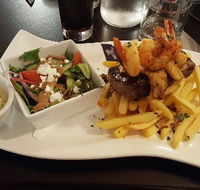 Ninety One Cafe Bar Restaurant - Broome Tourism