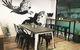 Raven Cafe & Grill - thumb 0