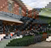 Stones Patisserie Berrima - Broome Tourism