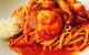 The Raw Prawn Bistro - thumb 0
