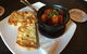 The Restaurant At Lynch's - thumb 0