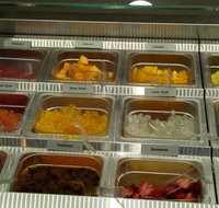 Yogurtland - Broome Tourism