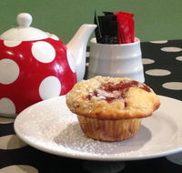 2 Blondes Cafe - Broome Tourism