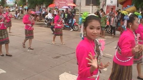 A Little Taste Of Thai - Broome Tourism 0