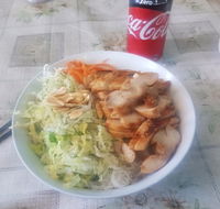 A One Takeaway  Catering - Broome Tourism