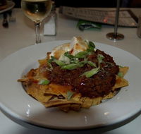 Bermagui Horseshoe Bay Hotel Motel Restaurant - Broome Tourism