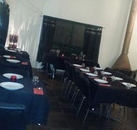 Billi's indian restaurant - Broome Tourism