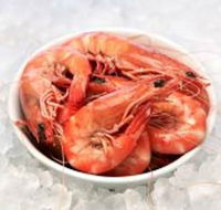 Blue Wave Seafood - Broome Tourism