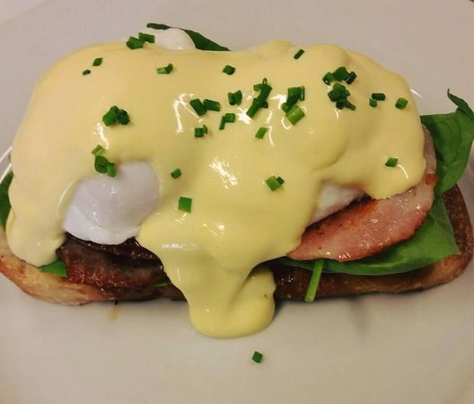 Wallarah NSW Broome Tourism