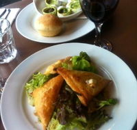Che Bon Restaurant - Broome Tourism