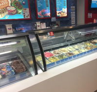 Cold Rock Ice Creamery - Broome Tourism