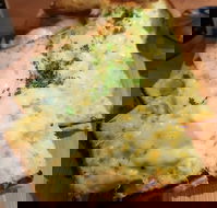 Coopers Bar and Grill Timbertown - Broome Tourism