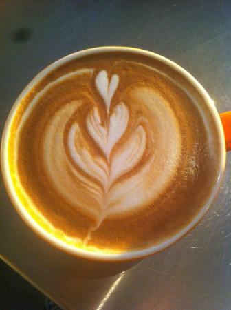 Corner Stop Espresso Bar - Broome Tourism 0