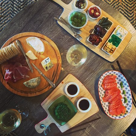 Wamberal NSW Broome Tourism