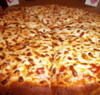 Domino's Pizza - Broome Tourism