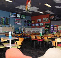 Evans Head Bowling Club - Broome Tourism