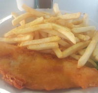 Fishabout - Broome Tourism