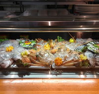 Forster Golf Club - Broome Tourism