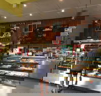 Hebby's Bakery - Broome Tourism