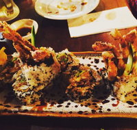 Izakaya Yu - Broome Tourism