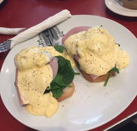 Jamaica Blue - Broome Tourism