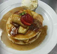 Mason Dixon Espresso - Broome Tourism