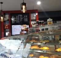 Michels Patisserie Springwood - Broome Tourism