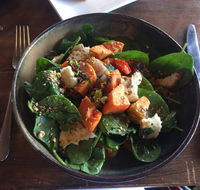 Mimosa Restaurant and WInery - Broome Tourism