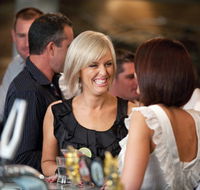 Moama Bowling Club - Broome Tourism