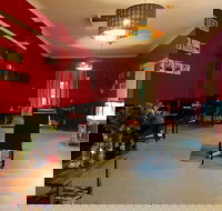 Moree Indian Restaurant - Broome Tourism