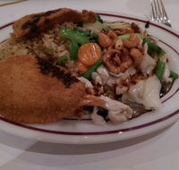 New Bo Wa - Broome Tourism