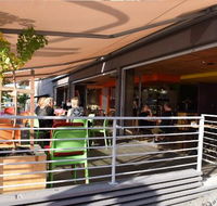 Raw Energy Wollongong - Broome Tourism