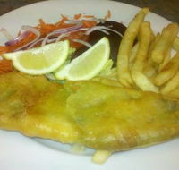 River Lakes Storeh - Broome Tourism
