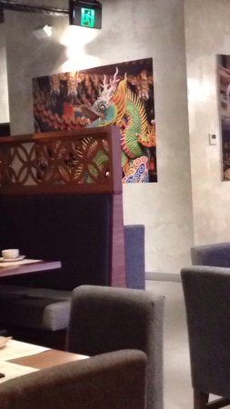 Menai NSW Broome Tourism