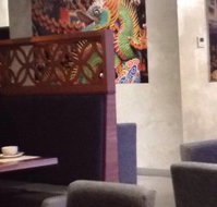 Rustic Rickshaw - Broome Tourism