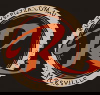 Rusty's Pizza - Broome Tourism