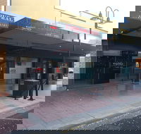 Tandoori Bites - Broome Tourism