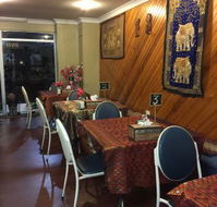 Thai House restaurant - Broome Tourism