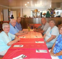 Thara Thai - Broome Tourism