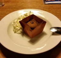 The Amaroo Tavern - Broome Tourism