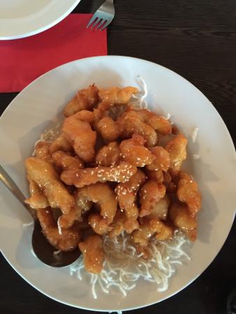 The Asian Cuisine Restaurant - Broome Tourism 0